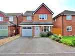 Thumbnail for sale in Rippingale Way, Thornton-Cleveleys