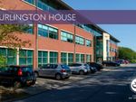 Thumbnail to rent in Suite A, Burlington House, Grange Drive, Southampton