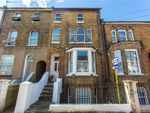 Thumbnail to rent in Darnley Street, Gravesend, Kent