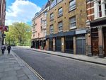Thumbnail to rent in 7-8 Carthusian Street, London