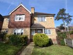 Thumbnail to rent in Smalley Close, Wokingham, Berkshire