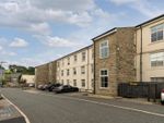Thumbnail to rent in Floats Mill, Trawden, Colne