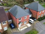 Thumbnail to rent in Silent Garden Road, Liphook