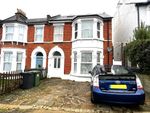 Thumbnail to rent in Arngask Road, Catford