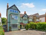 Thumbnail for sale in Banstead Road, Epsom