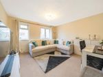 Thumbnail for sale in Lowdell Close, West Drayton