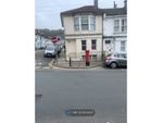 Thumbnail to rent in Sutherland Road, Brighton