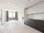 Thumbnail to rent in New York, Quarry Hill, Leeds