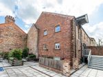 Thumbnail for sale in Clementhorpe Maltings, Lower Darnborough Street, York