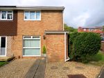 Thumbnail to rent in Robyns Close, Plympton, Plymouth
