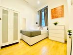 Thumbnail to rent in Cricklewood Broadway, Cricklewood