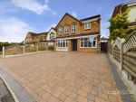 Thumbnail for sale in Buntingbank Close, South Normanton, Alfreton, Derbyshire