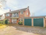 Thumbnail to rent in Kelvedon Road, Little Braxted