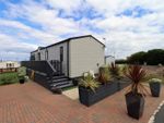 Thumbnail for sale in Windsor Caravan Park, Lower Donaghadee Road, Groomsport, Bangor