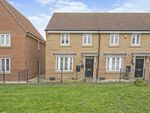 Thumbnail for sale in Derwent Drive, Doncaster