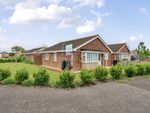 Thumbnail for sale in Harcourt Way, Selsey