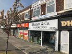 Thumbnail for sale in Birkenhead, England, United Kingdom