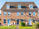 Thumbnail to rent in Silverstone Street, Buckshaw Village, Chorley