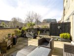 Thumbnail for sale in Hooper Street, London