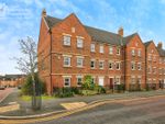 Thumbnail to rent in Featherstone Grove, Newcastle Upon Tyne, Tyne And Wear