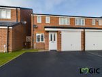 Thumbnail for sale in Frobisher Avenue, Castleford, Yorkshire