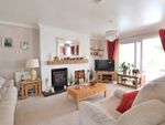 Thumbnail to rent in Sussex Gardens, Hucclecote, Gloucester
