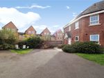 Thumbnail for sale in Ettrick Way, Lubbesthorpe, Leicester, Leicestershire