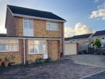 Thumbnail for sale in Exeter Close, Burnham-On-Sea