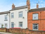 Thumbnail for sale in Wigston Street, Countesthorpe, Leicester