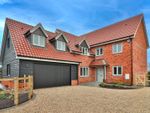 Thumbnail for sale in Coram Street, Hadleigh, Ipswich