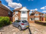 Thumbnail for sale in Speart Lane, Heston, Hounslow