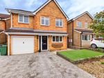 Thumbnail to rent in Canada Way, Bordon