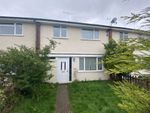 Thumbnail to rent in Welbeck Close, Borehamwood