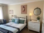 Thumbnail to rent in Pickering, Guildford