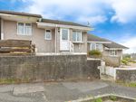 Thumbnail to rent in Chegwyns Hill, Foxhole, St. Austell, Cornwall