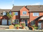 Thumbnail to rent in Stenbury Close, Swindon