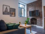 Thumbnail to rent in Stanley Street, Liverpool City Centre