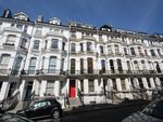 Thumbnail to rent in St. Michaels Place, Brighton