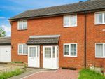 Thumbnail for sale in Warwick Court, Bicester