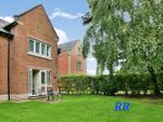 Thumbnail for sale in Altrincham Road, Styal, Wilmslow, Cheshire