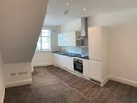 Thumbnail to rent in Heathcote Street, Coventry