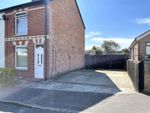 Thumbnail to rent in Broad Road, Oulton Broad, Lowestoft