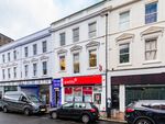 Thumbnail to rent in 1st &amp; 2nd Floors, 114 Old Christchurch Road, Bournemouth