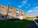 Thumbnail to rent in Chargrove, Yate