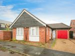 Thumbnail for sale in White Hall Close, Great Waldingfield, Sudbury