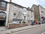 Thumbnail to rent in Suite 6 Camelot Court, Alverton Street, Penzance