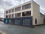 Thumbnail to rent in 34 &amp; 34A Ormskirk Road, Preston