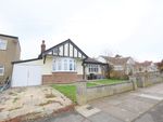Thumbnail to rent in Berkeley Avenue, Clayhall, Ilford