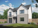Thumbnail to rent in "The Avondale" at Gregory Road, Kirkton Campus, Livingston