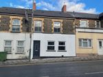 Thumbnail to rent in Maindee Road, Ynysddu, Newport